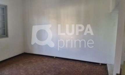 CASA TÉRREA COM 1 QUARTO PARA LOCAÇÃO, PAQUE NOVO MUNDO, SÃO PAULO