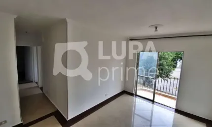 APARTAMENTO COM 3 QUARTOS SENDO 1 SUÍTE PARA VENDA, PARQUE NOVO MUNDO, SÃO PAULO