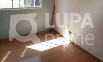 Apartamento com 2 quartos com armários para venda, jaçana, são paulo