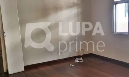 CASA ASSOBRADADA PARA RENDA, PARQUE NOVO MUNDO, SÃO PAULO