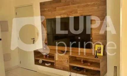 APARTAMENTO COM 2 QUARTOS PARA VENDA, VILA MEDEIROS, SÃO PAULO
