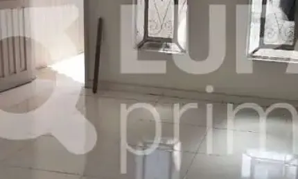Casa com 3 quartos à venda na Rua Capitão Rabelo, 403, Jardim São Paulo (Zona Norte), São Paulo