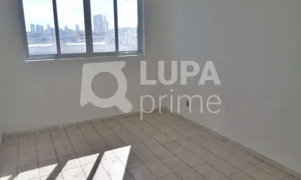 APARTAMENTO COM 1 QUARTO PARA LOCAÇÃO, VILA MARIA BAIXA, SÃO PAULO