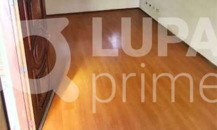 SOBRADO COM 4 QUARTOS SENDO 2 SUÍTES E 5 VAGAS PARA VENDA, VILA NOVA MAZZEI, SÃO PAULO