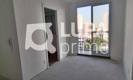 APARTAMENTO COM 2 QUARTOS E 1 VAGA PARA VENDA, VILA GUILHERME, SÃO PAULO
