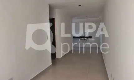 Apartamento com 2 quartos sendo 1 suíte para venda, vila constança, são paulo