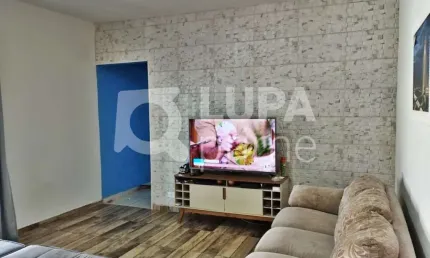CASA TÉRREA COM 2 QUARTOS E 10 VAGAS PARA VENDA, CAPOAVINHA, MAIRIPORÃ