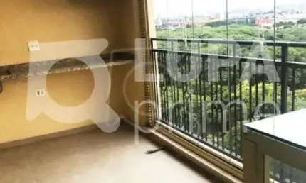 Apartamento com 1 quarto à venda na Rua Ezequiel Freire, 62, Santana, São Paulo