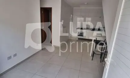 CASA TÉRREA COM 2 QUARTOS E 1 VAGA PARA VENDA, PARADA INGLESA, SÃO PAULO