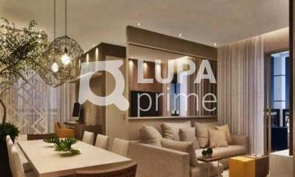APARTAMENTO COM 2 QUARTOS SENDO 1 SUÍTE PARA VENDA, JARDIM SÃO PAULO, SÃO PAULO