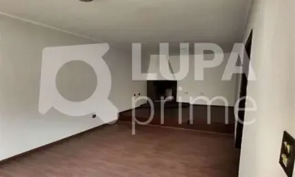Sobrado com 4 quartos sendo 3 suítes e 5 vagas para venda, tremembé, são paulo