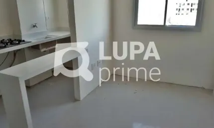 APARTAMENTO COM 2 QUARTOS PARA LOCAÇÃO, TUCURUVI, SÃO PAULO