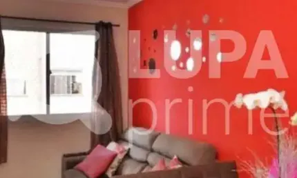 Apartamento com 2 quartos e 1 vaga para venda, belém, são paulo
