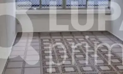 APARTAMENTO COM 3 QUARTOS E 1 VAGA PARA VENDA, GUAPIRA, SÃO PAULO