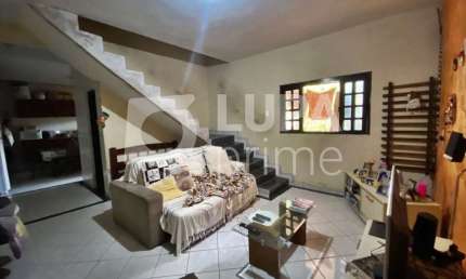 SOBRADO COM 2 QUARTOS E 2 VAGAS PARA VENDA, JARDIM OLIVEIRA II, GUARULHOS