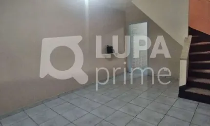SOBRADO COM 2 QUARTOS E 2 VAGAS PARA VENDA, VILA MEDEIROS, SÃO PAULO