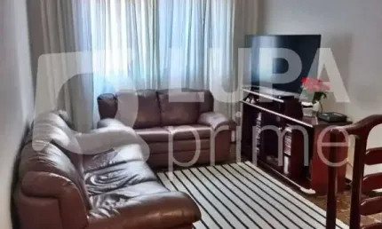 APARTAMENTO COM 2 QUARTOS E 1 VAGA PARA VENDA, VILA GALVÃO, GUARULHOS