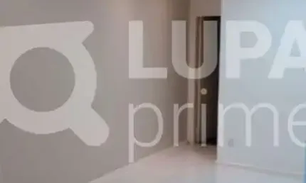 Sala comercial com 40m² e 1 vaga a venda ao lado do metro santana
