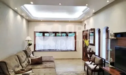 Sobrado com 3 quartos sendo 2 suítes para venda, vila gustavo, são paulo