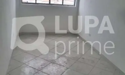 APARTAMENTO COM 1 QUARTO PARA LOCAÇÃO, VILA MARIA BAIXA, SÃO PAULO