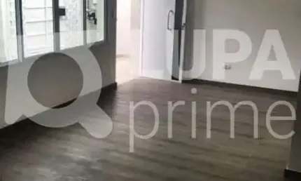 Casa térrea com 3 quartos sendo 2 suítes e 3 vagas para venda, vila isolina mazzei, são paulo