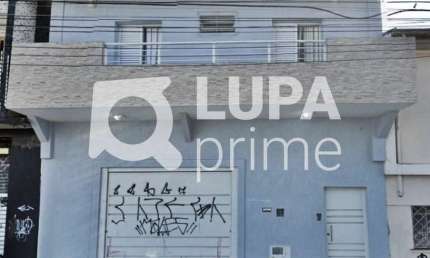 SOBRADO COM 3 QUARTOS SENDO 1 SUÍTE E 3 VAGAS PARA VENDA, VILA MARIA, SÃO PAULO