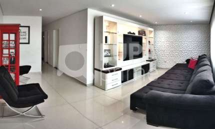 CASA TÉRREA COM 3 QUARTOS SENDO 1 SUITE E 3 VAGAS PARA VENDA, CANGAÍBA, SÃO PAULO