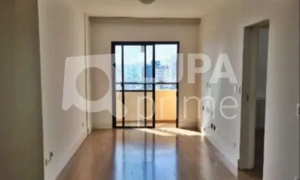 Apartamento com 2 quartos sendo 1 suíte e 2 vagas para venda, imirim, são paulo