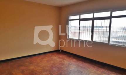 APARTAMENTO COM 2 QUARTOS PARA LOCAÇÃO, JARDIM BRASIL, SÃO PAULO