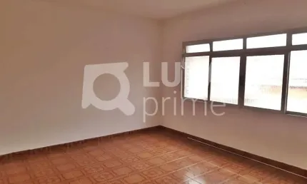 APARTAMENTO COM 2 QUARTOS PARA LOCAÇÃO NO JARDIM BRASIL