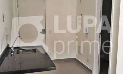 STUDIO COM 1 QUARTO PARA VENDA, TUCURUVI, SÃO PAULO