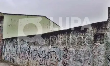 Casa com 3 quartos à venda na Rua Mere Amedea, 145, Vila Maria Alta, São Paulo