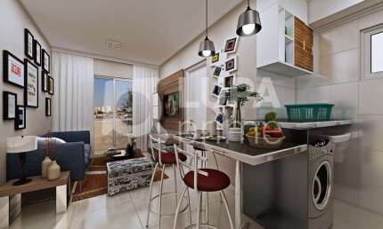 APARTAMENTO COM 2 QUARTOS PARA VENDA, VILA GUILHERME, SÃO PAULO