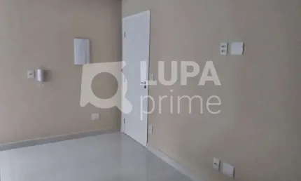Apartamento com 3 quartos para locação, vila maria alta, são paulo