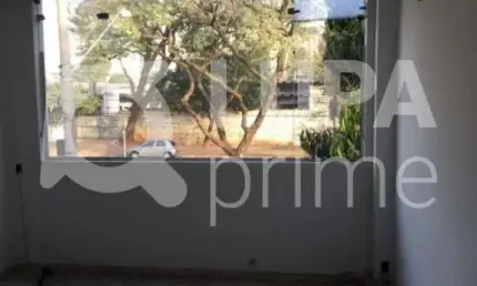 Casa com 2 quartos à venda na Rua Santa Eulália, 75, Santana, São Paulo