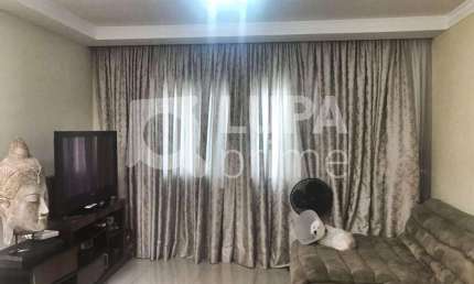 SOBRADO COM 2 QUARTOS/ SUÍTES E 2 VAGAS PARA VENDA, VILA GUILHERME, SÃO PAULO
