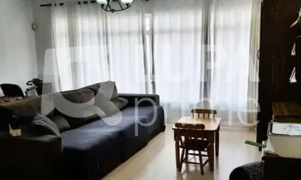 Sobrado com 3 quartos sendo 1 suíte e 5 vagas para venda, casa verde, são paulo