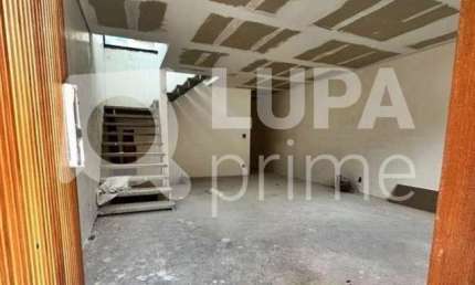 SOBRADO COM 3 QUARTOS/ SUÍTES E 8 VAGAS PARA VENDA, IMIRIM, SÃO PAULO
