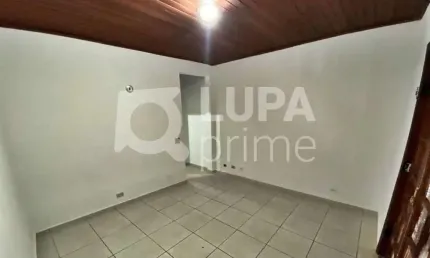 Casa com 3 quartos e 3 vagas de garagem à venda no parque mandaqui