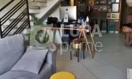 CASA COM 3 QUARTOS E 3 VAGAS DE GARAGEM À VENDA NO TREMEMBÉ