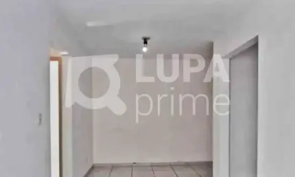 APARTAMENTO COM 3 QUARTOS E 1 VAGA DE GARAGEM À  VENDA EM VILA AMÁLIA
