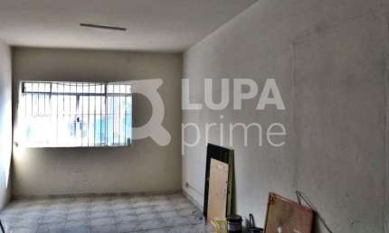 SALA COMERCIAL COM 18M² PARA LOCAÇÃO, VILA MARIA, SÃO PAULO