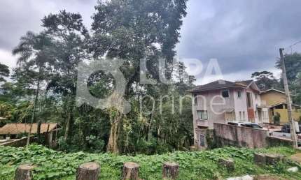 Terreno à venda na R R. Taquaritinga, 1159, Área Rural de Caieiras, Caieiras