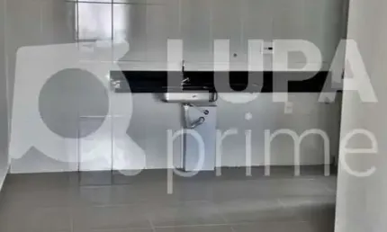 Apartamento com 2 quartos à venda na Rua Arisugawa, 264, Vila Maria, São Paulo