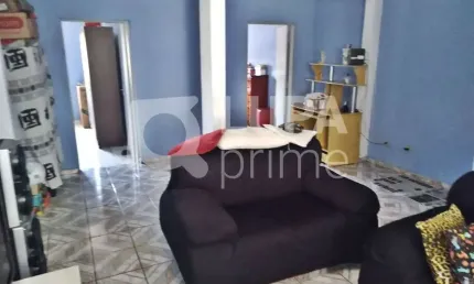 Casa com 2 quartos e 1 vaga de garagem à venda na parada  inglesa