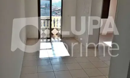 Apartamento com 2 quartos e 2 vagas de garagem à venda no tucuruvi