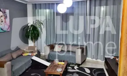 Casa com 3 quartos e 3 vagas de garagem à venda no tucuruvi