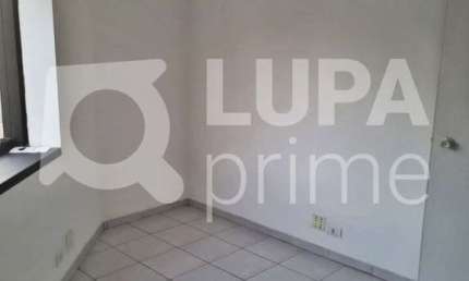 Sala comercial à venda na Rua Clemente Álvares, 123, Lapa, São Paulo