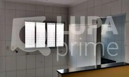 Sala comercial para alugar na Avenida Guarulhos, 1668, Vila Augusta, Guarulhos