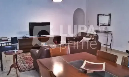 Casa com 3 quartos à venda na Avenida Guilherme Cotching, 1131, Vila Maria Baixa, São Paulo